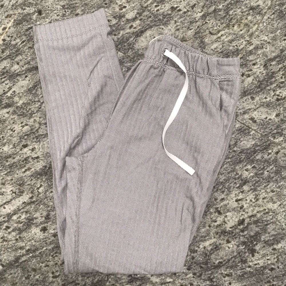 Lululemon jogger